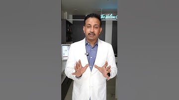 हड्डी जुड़ने में कितना time लगता है ? How long does a fracture take to heal?  #drpankajwalecha