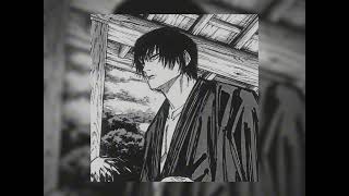 Vai Sentar [Ultra Slowed] - Dekux