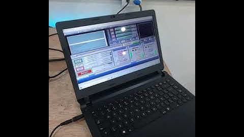 primeiros movimentos da nossa router CNC 😁 #cncmachine #cncrouter #diy #cncmillingmachine