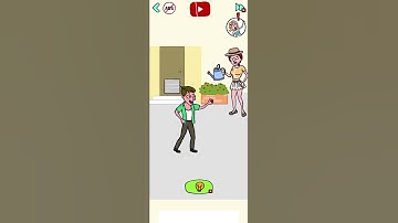 Dop Fun 😊 Best android games #shorts