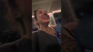 Most Expensive Sips Ive Ever Suped