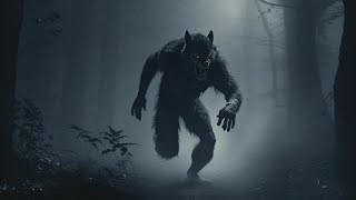 Download Lagu Werewolves (2024) Movie Recap: Supermoon Turns Humanity into Bloodthirsty Beasts! MP3