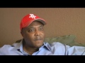 KXAN- Anthony Graves Interview