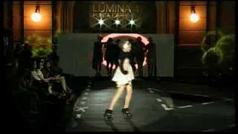 Pasada Lucrecia de Leon