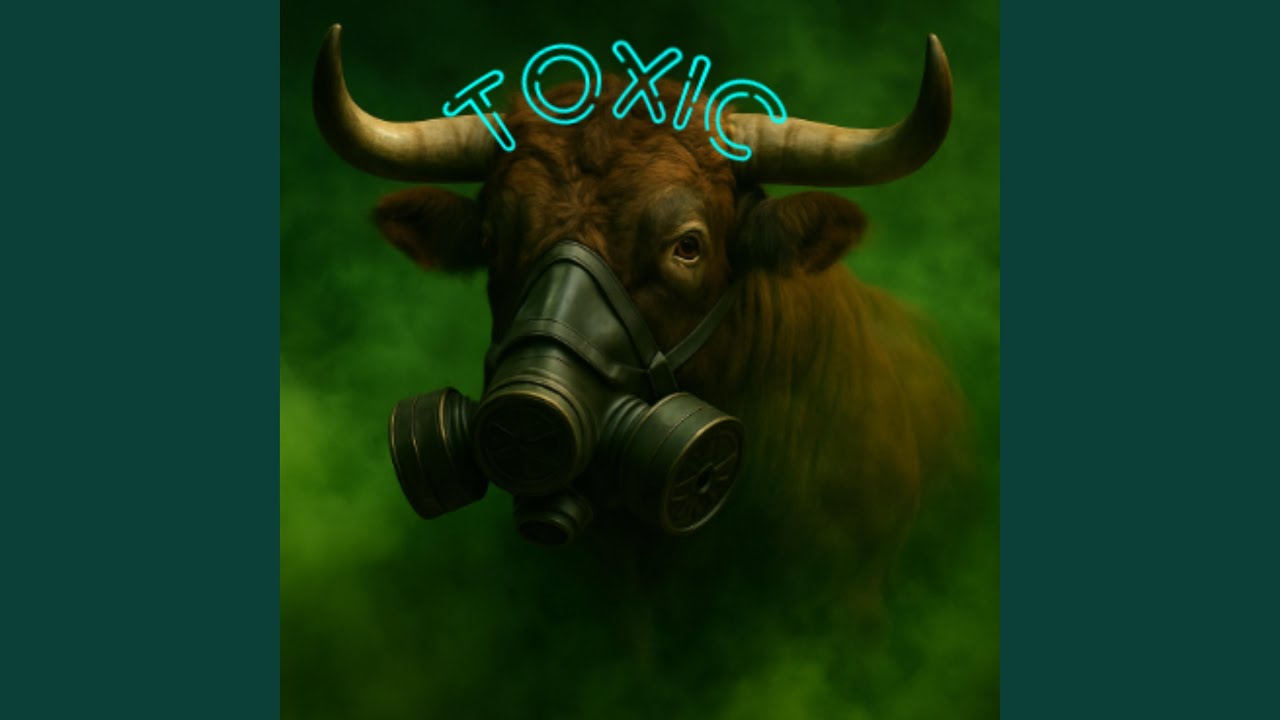 Used band-aid (feat. TOAO Hunter)