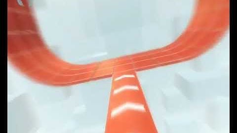 Pulse Shift - Demo - Speed Run - Chapter 3 Demo Level - 15 scs