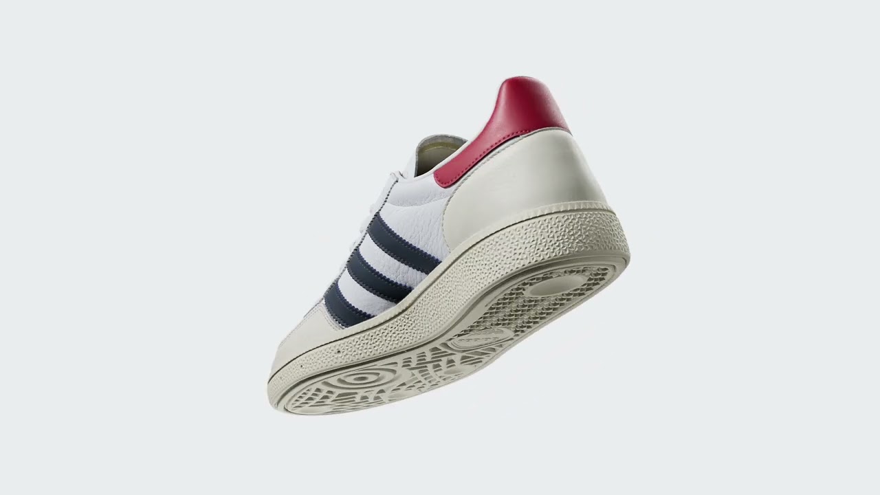 adidas gazelle silver green womens Adidas Gazelle ADV Shoes - Grey Three / Wonder Clay / Gum5
