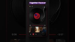 Download Lagu Together Forever #music #musicvideo #lovesong #love #musicsharing MP3