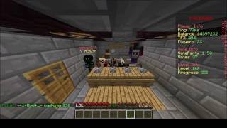 Litpvp News - Rythoe Xrayed - Slate Yt Scandel