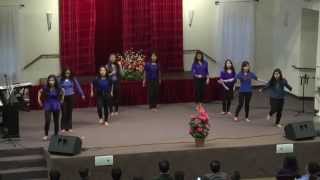 Cebc Par