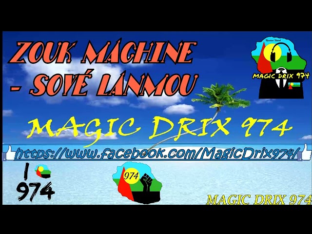 thumbnail img1x1