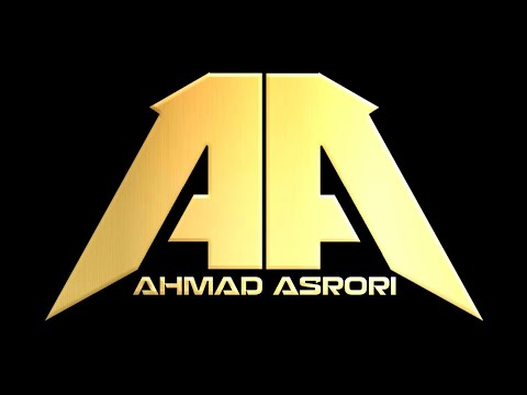 cara-membuat-logo-inisial-aa-|-initial-logo-design-|-pixellab-tutorial