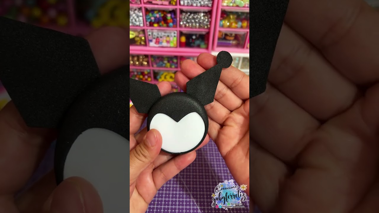 Fofulapiz con tapita de garrafón