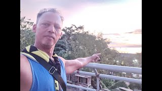#how to exchange USD to Pesos Philippines  - 2-3