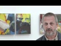 Ulrich Wilmes: Gerhard Richter - Abstract Paintings (2009)