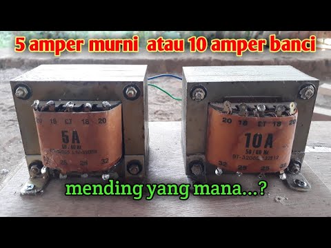 пять ампер. автомат 40 ампер 220 вольт мощность. генератор 24 вольта 200 ампер. ру 21 0. пк 10 кв 5 ампер.