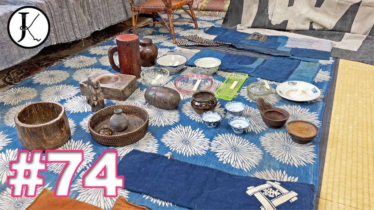 軽井沢の骨董屋さんで求めたアンテーク婦人像陶器製 軽井沢の骨董屋さんで求めたアンテーク婦人像陶器製