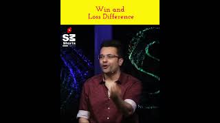 To win in life, you need to walk the path of Righteousness.👍