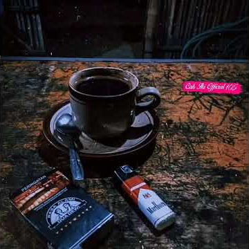 Story wa ingin berjumpa denganmu || ada rindu #AdaRindu #short