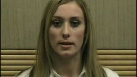 Untangle Open Source Network Gateway Overview