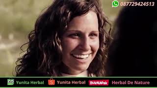 OBAT HERBAL ALAMI AGAR MISS V TETAP WANGI DAN KESET SETIAP HARI DI APOTIK AMAN TANPA EFEKSAMPING