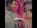 They deserved a better ending🥺 #yrkkh #jaysoni #pranalirathod #akshnav #abhinav #akshara #trending