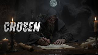 I'd Sign Again | Dark Folk Warlock Song