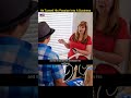 He. Proved Everyone Wrong! The Inspirational Story of Seanese #shorts #usa