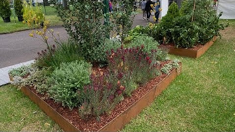 Bending Shapescaper Steel Edging