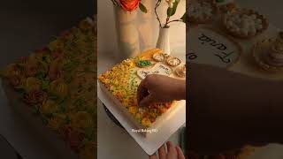 Baking Tips #bakingtips #royalbakingbd #bakingrecipe #homemade #cakeseries