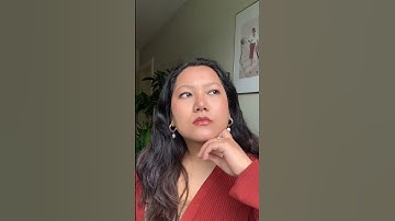 How Much Can You Earn As A Blogger?