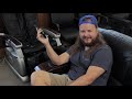 The Kwaj Current - Episode 63