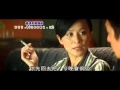 江湖情（1987年周润发、刘德华主演的香港电影） - YouTube