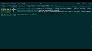 Simulate and Evaluate Your AI Agents with EvaluateOrq — LangGraph