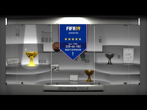 Juventus Bucuresti vs FC 'U' Craiova ES camera iphone 8 plus apk