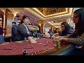 Luckia Casino Arica - YouTube