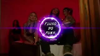 MC Romeo - Camisa 10 Souza Beats #funk #lovefunk