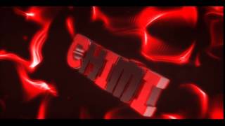 Intro #8 - Chimichangaplays (NEW BOUNCE SYNC)