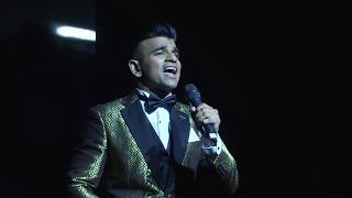 Top 10 Asia Gala Dinner - 2017 Edition