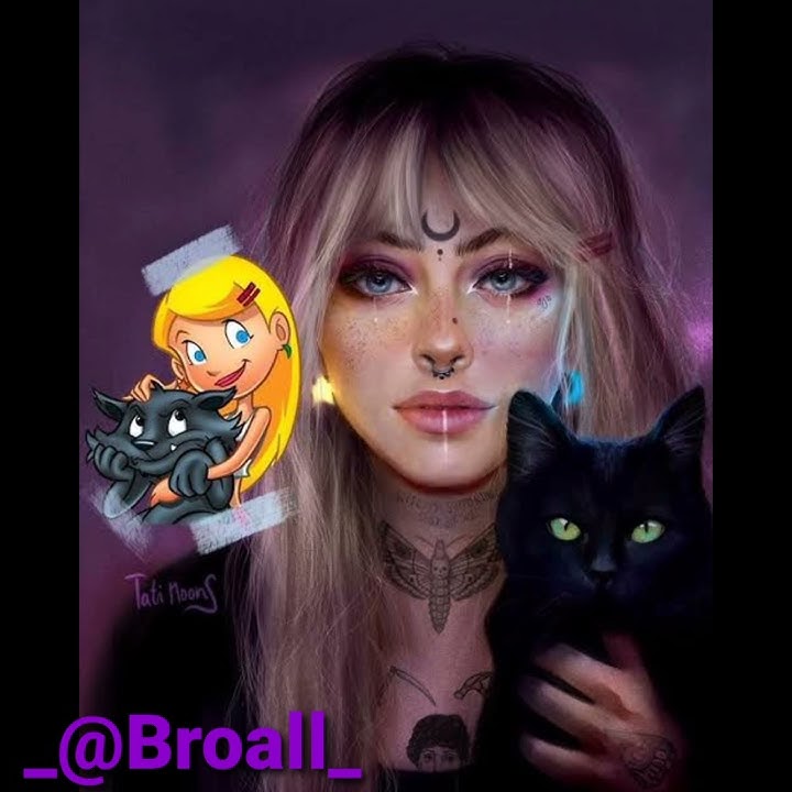 Story  wa ( anjing kacili bagoyang)