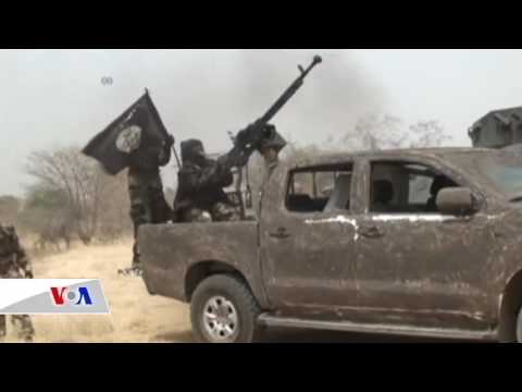 რუსეთი ჰააგის სასამართლოდან გავიდა