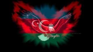 Çok Güzel Bir Azeri Şarkısı Resimi