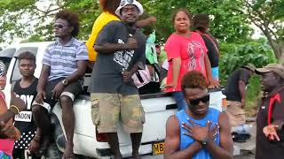 Download Lagu Meri Pangoe_ Calvet crew (Choi language)  MP3