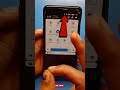 How to remove Headphones Symbol in Samsung/headphones Symbol problem solution #shortvideo #shorts