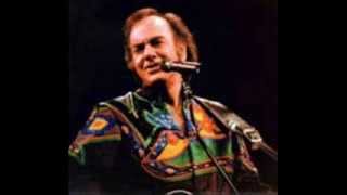Neil Diamond  CAN ANYBODY HEAR ME   Live in Concert  STAGES