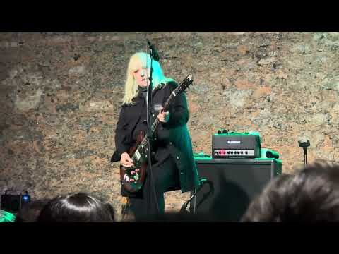 L7 - Stuck Here Again - 21/03/2025 - Rio de Janeiro
