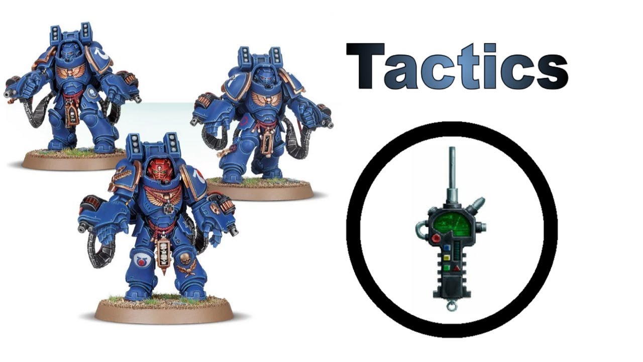 アグレッサー x9 agressors warhammer40k ウォーハンマー