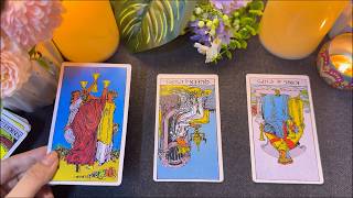 AQUARIUS ♒ GOOD NEWS IS HERE! 🏛️🥳 But Your New Level Just Started A MASSIVE War Of Jealousy! 💸🚨