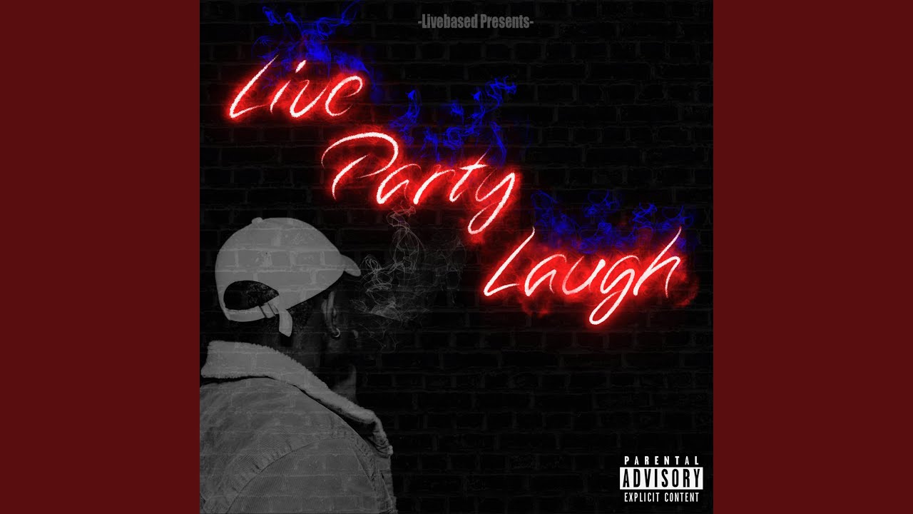 Lets Dance auf YouTube ansehen Lets Dance auf YouTube ansehen