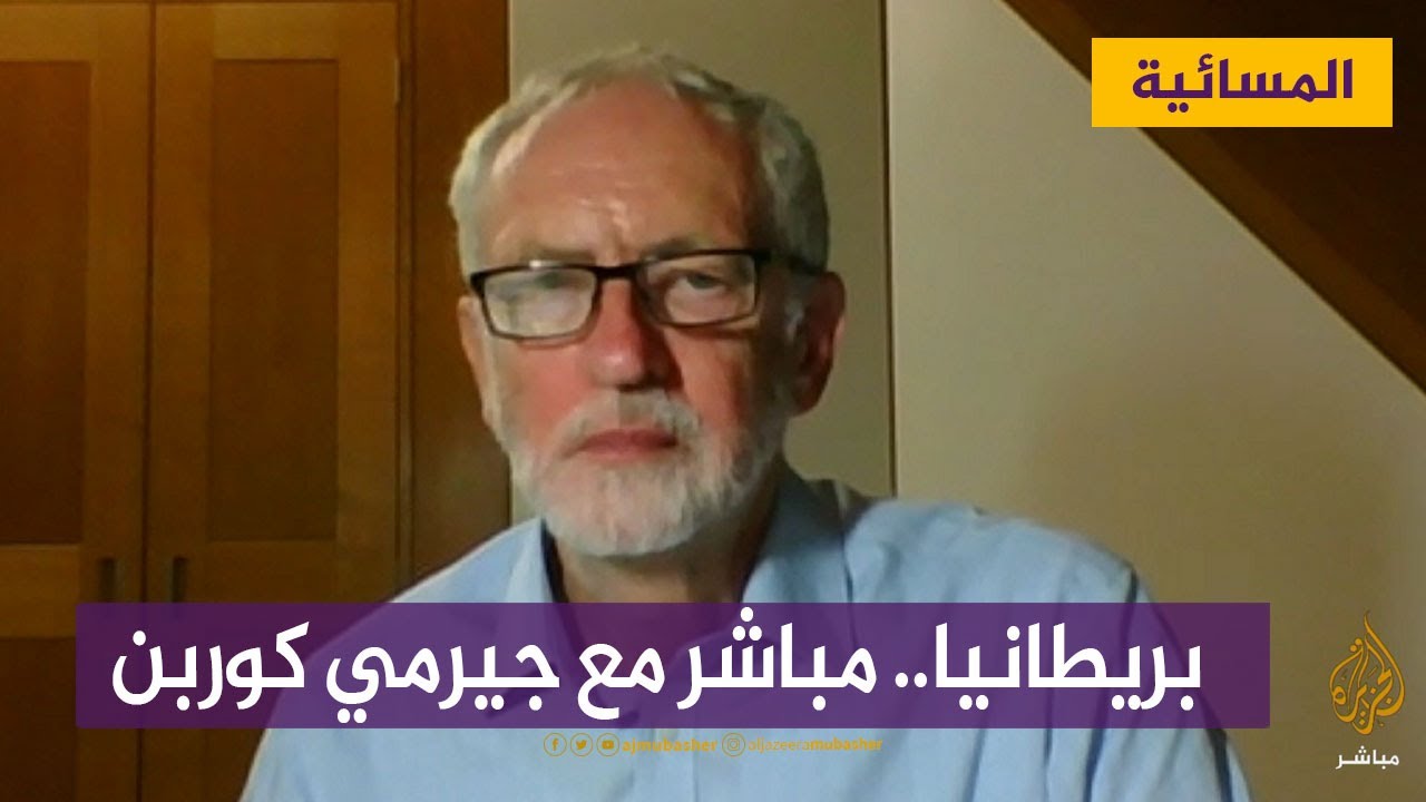 تراس المرأة الثالثة في تولي رئاسة الوزراء ببريطانيا.. ما هو أكبر تحدي تواجهه؟